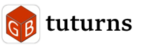 gbtuturns