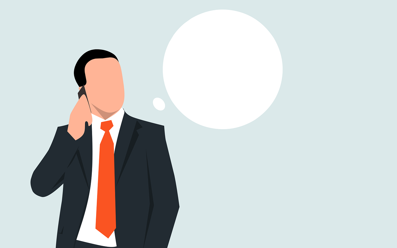 Best teacher of class 10